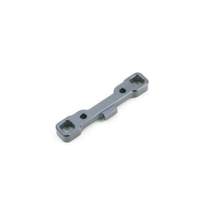 TKR6542HD – Hinge Pin Brace (CNC, 7075, EB410.2, C Block)