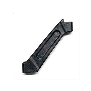 [SW-228002-2] S35 Series Plastic Front Chassis Shorty Brace (1PC)