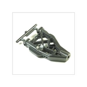 [SW-228005S-F] S35-4 Series Front Lower Arm in Soft Material (1PC)