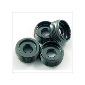 [SW-330118A] S350 Series Knuckle Pivot Ball Nut(GM)