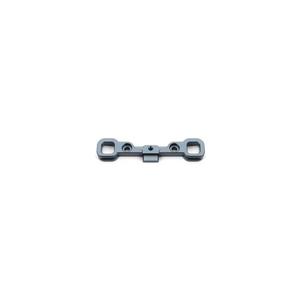 TKR8161 Hinge Pin Brace (CNC 7075 EB/NB48.4 A Block)