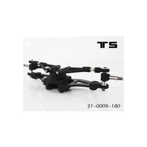 TEMSAXO F1 Front Suspension Group F1-0009-180 Front SUSP