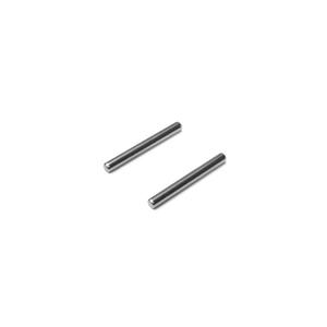TKR6565 Hinge Pins (outer front EB410 2pcs)