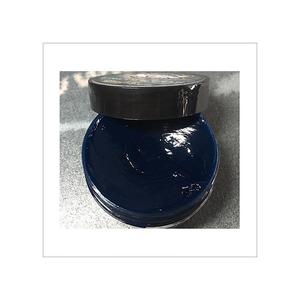 입고완료 [XTR-0142] XTR Blue Premium Grease Blue (75g) 블루 O링 그리스