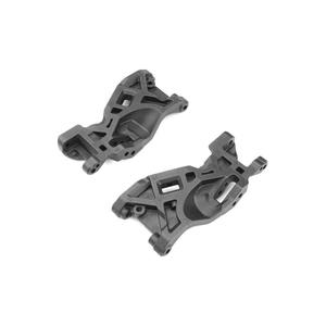 TKR6525 Suspension Arms (front EB410)