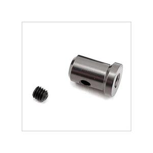 [SW-330140] Pipe Holder mount only(GM)