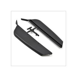 [SW-2501123] SWorkz Chassis Side Guard Set