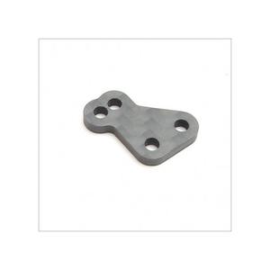 [SW-342003] S12-2 Steering Carbon Plate (1PC)