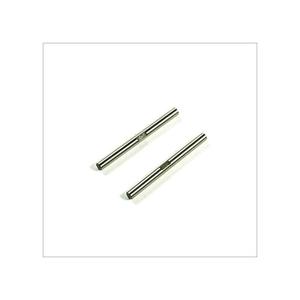 [SW-330537] S12-1Front Lower Arm Hinge Pin (3X34mm)