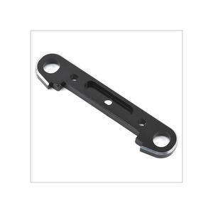 [SW-330642] S35 Series Adjust Front Lower Arm Plate