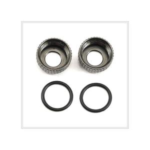 [SW-330544] S14-3/S12-1M SHOCK SEAL COVER(GM)