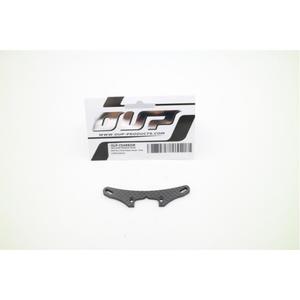 OUP UMG Series - ARC R11 Front Oil Pressure Rack 減1mm (3.0mm) OU