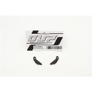 OUP UMG Series-ARC R11-19 Steering Cup Arm OUP-CDA