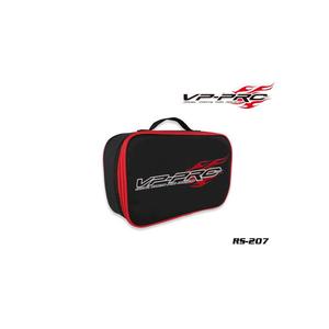 Vp-pro model accessories, portable kit, kit bag, RS-207