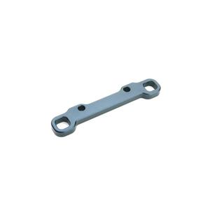 TKR6543 Hinge Pin Brace (CNC 7075 EB410 D Block)