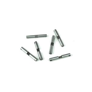 TKR5149 Differential Cross Pins (6pcs requires TKR5150 gears)