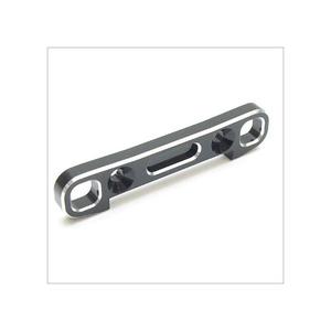[SW-334025] S14-3 T7075 Aluminum Front Lower Fully Adjustable (A) Toe-In Plate