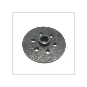 [SW-332019] S12-2 Slipper Clutch Pad Outside (Fit 2 Pads System)