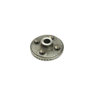 TKR6512 Differential Ring Gear (40t use with TKR6551)