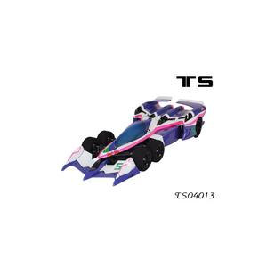 TEMSAXO F1 - FUTURE Formula Racing Crankcase TS04013
