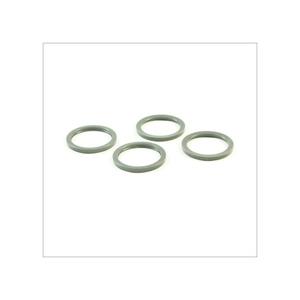 [SW-400023] S35-4 Series BBS System Seal O-Ring for Emulsion Shock Cap(4PC)