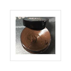 입고완료 [XTR-0141] XTR Copper Grease (75g) 코퍼그리스