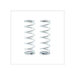[SWC-115110] S35-3 Competition Shock Spring C-1 (75X1.5X7.75)(SkyBlue)