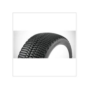 [3401XR-03-T3] TPRO 1/8 OffRoad Looper Truggy Tire Pre-Mounted (S)(XR-T3 소프트)