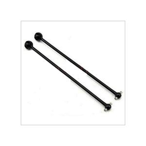 [SW-330552] S350T Front and Rear Suspension Drive Shaft L133mm