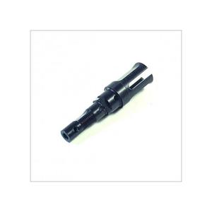 [SW-334030] S14-3 center slipper clutch holder