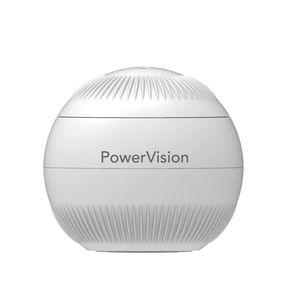 PowerVision 파워비젼 어군탐지기 PowerSeeker