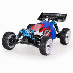 ZD RACING 입문용 알씨카 1/16 scale 4WD Brushless Electric off-road Buggy RTR 전동버기