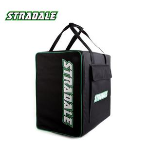 입고완료 Stradale Carrying Bag