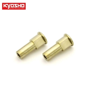 Brass Front Hab Carrier Bush(0/MP10)  KYIFW611-0