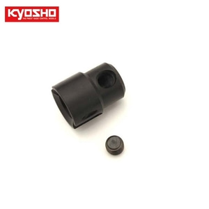 HD Center Cup Joint(1pc/MP10/MP9RS/IF280B) KYIFW616
