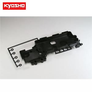 Battery Tray Set (VE) KYIF503