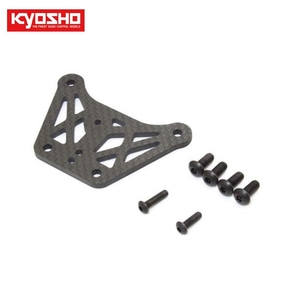 Carbon Upper Plate (MP10) KYIFW626
