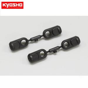 6.8MM BALL END FOR SP TORQUE ROD KYIFW323-01