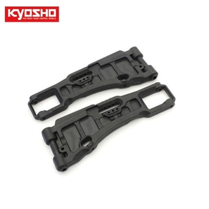 Front Lower Sus.Arm(MP10T) KYIS204