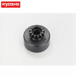 *Clutch Bell (13T/BB-Type/IFW46) KY97035-13