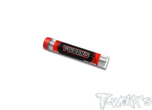TWORKS EA-039 솔더 와이어 1mm 15g