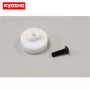 Manifold Support KYIFW453