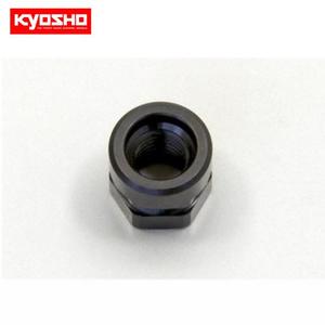 3PC Flywheel Nut (MP9) KYIF476