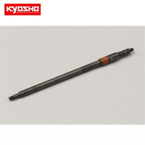 SHAFT FOR BALL DIFF(MR-02LM) KYMZW302-1