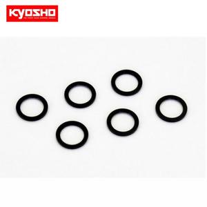 0.5mm-thick Spring Spacer(for AWD DWS/6p KYMDW106