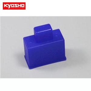 SILICONE SWITCH BOOTS KYIF351