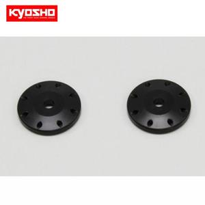 SP Shock Piston(φ1.3x8holes/2pcs/For Bi KYIFW405-138