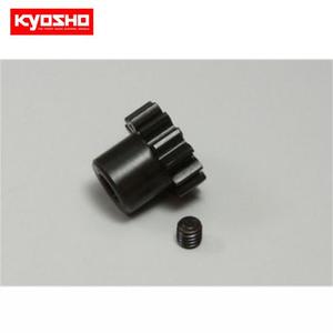 Pinion Gear (13T/VE) KYIF505-13