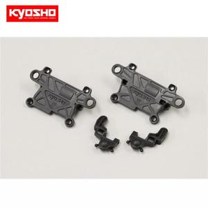 Front Suspension Arm Set(for MA-020) KYMD202