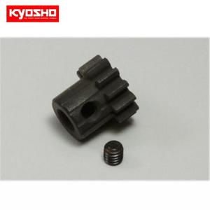 Pinion Gear (12T/VE) KYIF505-12